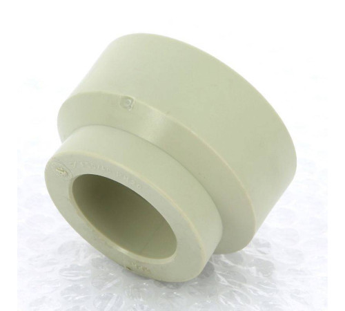 Муфта редукционная НВ FV-PLAST 50х40 мм 210050040