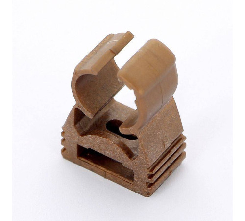 Хомут Walraven starQuick 14-16 мм медный 0855815