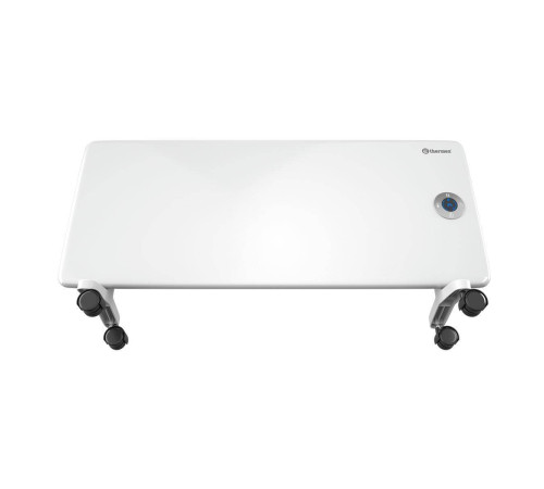 Конвектор электрический Thermex Frame 2000E 2000 Вт 101 001 0012