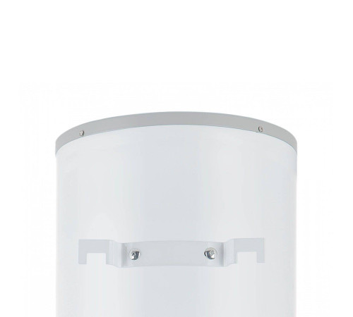 Водонагреватель накопительный Thermex IU 50 V 50 л вертикальный 4819