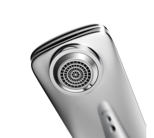 Смеситель для раковины AM.PM Jupiter сенсорный 770290000