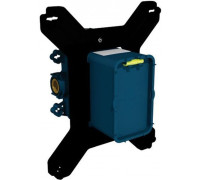 Скрытая часть смесителя Kohler Modulo 98699D-NF