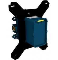 Скрытая часть смесителя Kohler Modulo 98699D-NF