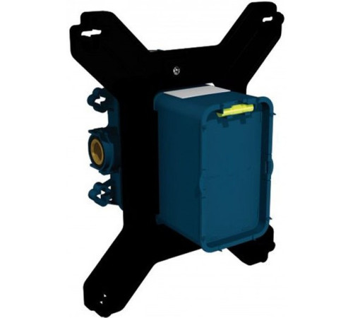 Скрытая часть смесителя Kohler Modulo 98699D-NF