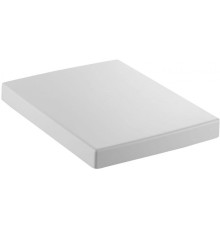 Крышка-сиденье Jacob Delafon Terrace с механизмом Soft Close E70019-00