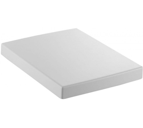 Крышка-сиденье Jacob Delafon Terrace с механизмом Soft Close E70019-00