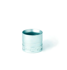 Надвижная гильза REHAU RAUTHERM S 25x2.3 мм 12591971002