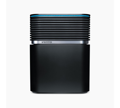Мойка воздуха Venta AeroStyle LW74 WiFi черная 5127