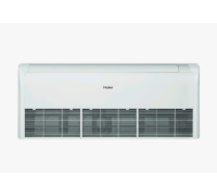 [B2B] AC160S2LK2FA, Внутренний блок, Haier, R32 ECO B2B, напольно-потолочный