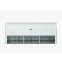 [B2B] AC160S2LK2FA, Внутренний блок, Haier, R32 ECO B2B, напольно-потолочный