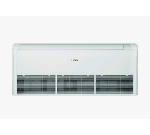 [B2B] AC160S2LK2FA, Внутренний блок, Haier, R32 ECO B2B, напольно-потолочный