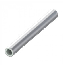 Труба для отопления TECE TECEflex PE-Xc 20 бухта 75 м 702020