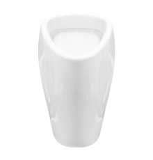 Писсуар Creavit Long сенсорный для скрытого подключения белый глянец PS/Long/Sens/WHT.G/S1