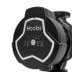 Насос циркуляционный Hoobs CTA 32-110 180 мм 140 Вт 220 В с гайками 08125H