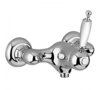 Смеситель для душа Bronzecer Oxford BN.OXF-6338CR хром BN.OXF-6338CR
