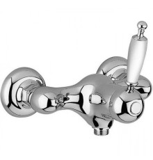 Смеситель для душа Bronzecer Oxford BN.OXF-6338CR хром BN.OXF-6338CR
