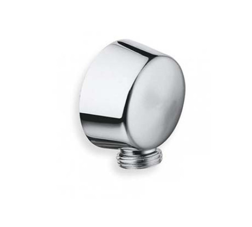 Выход из стены Migliore бронза PD45092