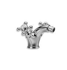 Смеситель для биде Migliore золото PG32152