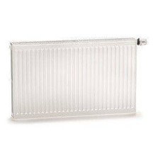 Радиатор стальной панельный Kermi therm-x2 Profil-V FTV 22 200x1600 мм нижнее правое подключение RAL 9016 FTV220201601RXK