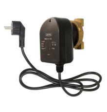 Насос циркуляционный ZOTA RING 15-1,5B для ГВС ZR3630011100