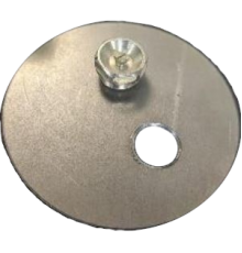 Комплект напольной установки Electrolux SLEW/Comfort E 100157