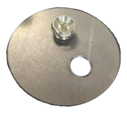 Комплект напольной установки Electrolux SLEW/Comfort E 100157