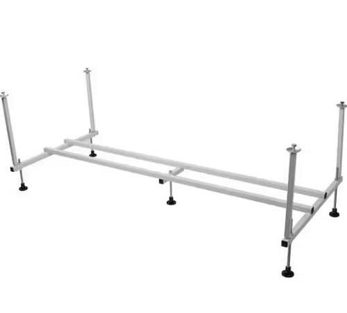 Каркас для ванны Jacob Delafon Odeon Rive Gauche 170x70 см E6D370RU-NF