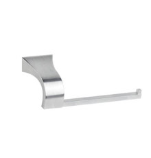 Держатель для туалетной бумаги Gessi Mimi подвесной хром 33255#031