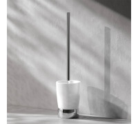 Стойка с туалетным ершиком AM.PM Inspire V2.0 напольная A3033200