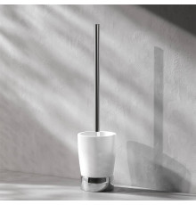 Стойка с туалетным ершиком AM.PM Inspire V2.0 напольная A3033200