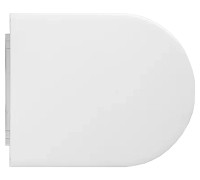 Крышка-сиденье AQUATEK Леон AQ0185-00