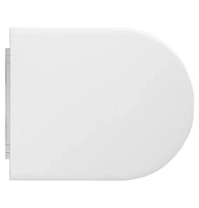 Крышка-сиденье AQUATEK Леон AQ0185-00