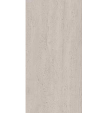 Плитка настенная Kerama Marazzi Сан-Марко серая матовая 40x80 см 48002R