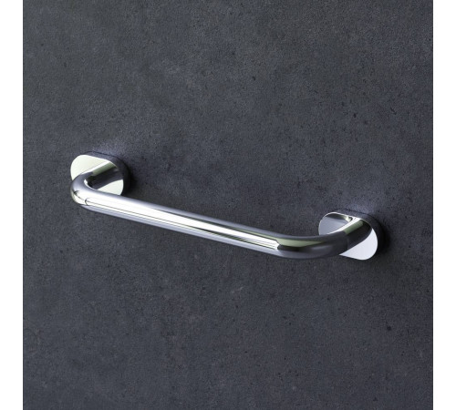 Поручень для ванны AM.PM Sense L 30 см A7432500