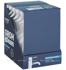 Чистящее средство Grohe Grohclean 500 мл 48166000