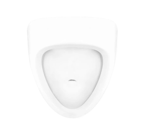 Писсуар Creavit Long сенсорный для скрытого подключения белый глянец PS/Long/Sens/WHT.G/S1