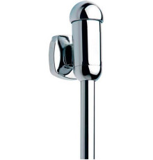 Смывной механизм для писсуара Ideal Standard 1/2 B7120AA