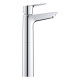 Смеситель для раковины GROHE BauEdge XL-Size свободностоящий хром 23761001