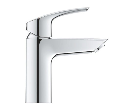 Смеситель для раковины GROHE Eurosmart S-Size хром 32926003