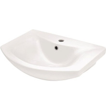 Умывальник Santek Балтика 65 см 1.WH20.7.775