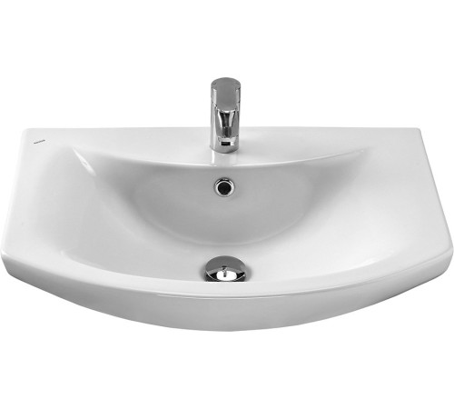 Умывальник Santek Балтика 70 см 1.WH20.7.776