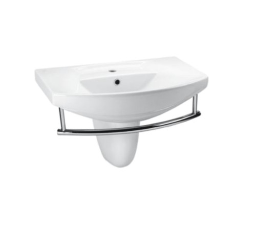 Полотенцедержатель Ideal Standard Motion 65 см B5317AA