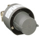 Комплект смесителя для душа Hansgrohe Vernis Shape (71658000 + 13620180) 71658000S