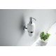 Дозатор для жидкого мыла Aquatek БЕТТА хром AQ4605CR