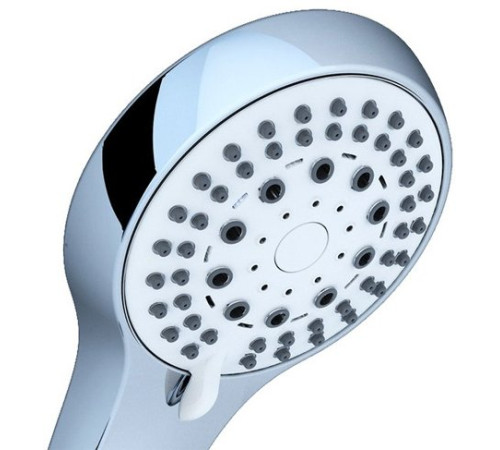 Душевая лейка RAVAK 952.00 многофункциональная X07P008