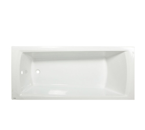 Ванна акриловая RAVAK Domino Plus 180х80 см C651R00000