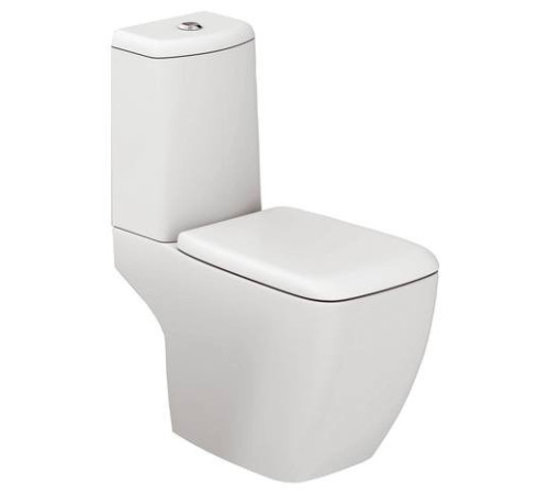 Бачок для унитаза Ideal Standard Ventuno T416401