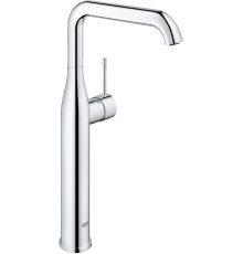 Смеситель для раковины GROHE Essence свободностоящий хром 32901001