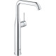 Смеситель для раковины GROHE Essence свободностоящий хром 32901001