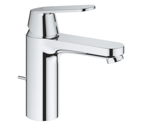 Набор для ванны GROHE Eurosmart Cosmopolitan 3 в 1 со смесителями и душевым гарнитуром 1000179